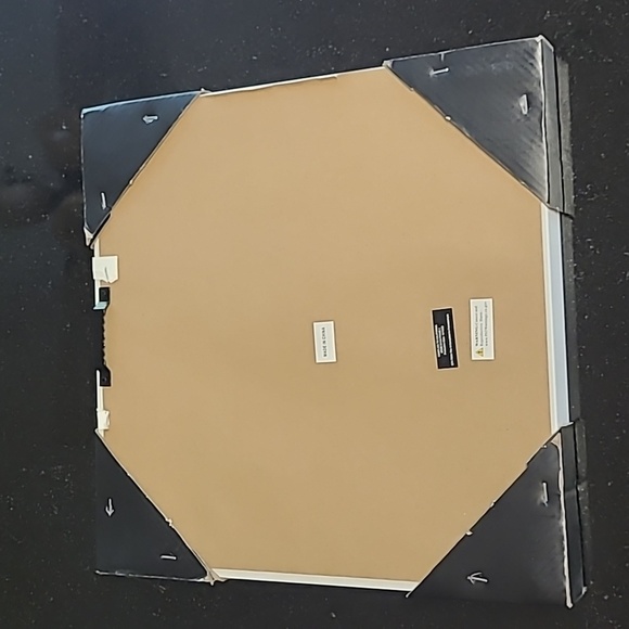 Motivational Wall Art - Picture 2 of 7